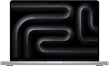Apple | MacBook | Pro |