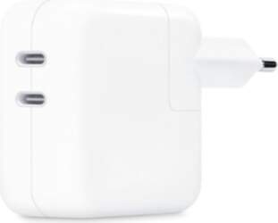 Apple Power adapter | USB-C |