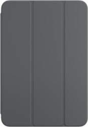 Apple Smart Folio do iPada mini