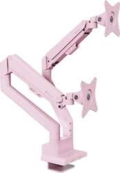Arozzi na 2 monitory 17" -