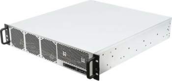 ASRock Barebone Server 2U Single Socket