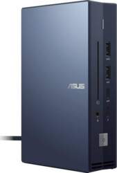 Asus ACC Simpro dock 2 CEE//AS/4PCS/BOX