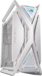 ASUS ROG GR701 Hyperion White Tower