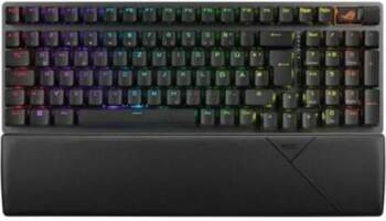 ASUS ROG Strix Scope II 96