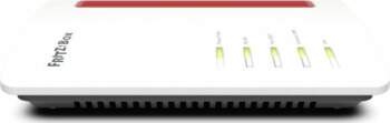 AVM FRITZ!Box 5530 Fiber |