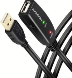 AXAGON | USB Repeater Cable |