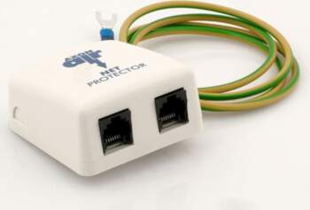 Axon AIR NET PROTECTOR | AXON