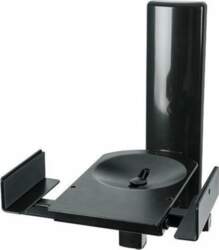 B-Tech VENTRY - Side Clamping Loudspeaker