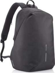 Backpack XD DESIGN BOBBY SOFT BLACK