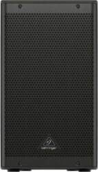 Behringer DR110DSP - active loudspeaker 10"