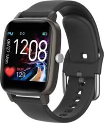 Bemi Ter 2 Black | 6972689170562