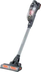 Black&Decker PowerSeries + BHFEA18D1 | BHFEA18D1