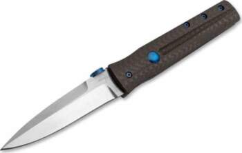 Boker Knife Bker Plus Icepick Dagger