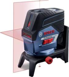 Bosch GCL 2-50 C + RM2