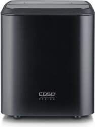 Caso  Ice Cube Maker | Clear