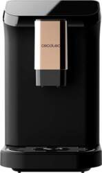 Cecotec Cecotec Cremmaet Macchia Black Rose