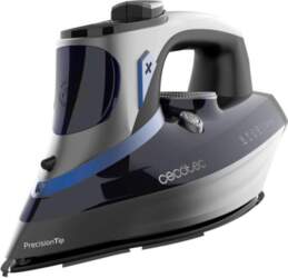 Cecotec IronHero 3200 Smart Absolute |