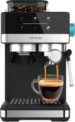 Cecotec Power Espresso 20 Grind |
