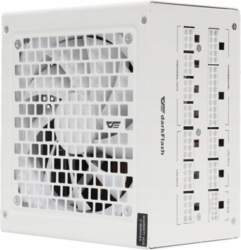 DarkFlash PMT1050 computer power supply (white)
