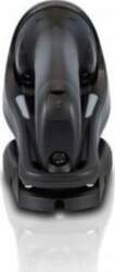 Datalogic WLC4090 Bluetooth Base Station/Wireless Charger