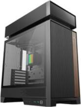 Deepcool Case | CL6600 | Mid