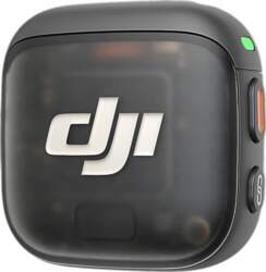 DJI MIC 3 Transmitter | 489412