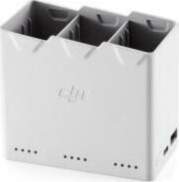 DJI Mini 3 Pro Bidirectional Charging