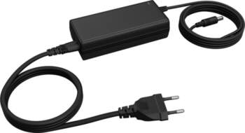 Do laptopa LANCOM Systems LANCOM PSU