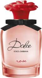Dolce & Gabbana Dolce & Gabbana