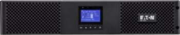 Eaton | UPS | 9SX2000IR |
