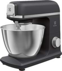 Electrolux Food processor Create 5 E5KM1-6GBP