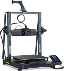ELEGOO Neptune 4 Plus 3D Printer