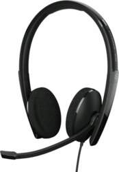 EPOS Headset ADAPT 160 USB II