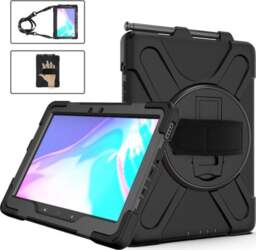 EStuff Defender Case with Screen |