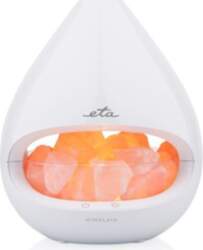 ETA | Himalaia Aroma diffusor |