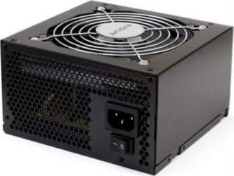 Evolveo Pulse 450W (EP450PP12B) | EP450PP12B
