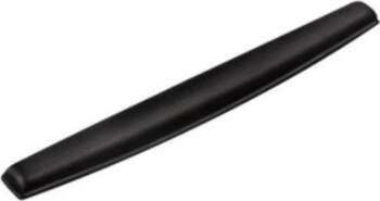 Fellowes  | Foam Keyboard Pad Memory