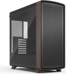 Fractal Design  Case | Summit |