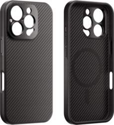 Freewell case for Iphone 15 PRO