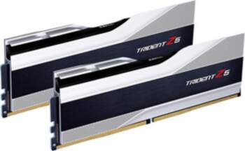 G.Skill | Trident Z5 |