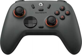 GameSir Nova 2 Lite Wireless Controller