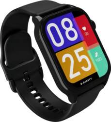 Garett Electronics Activity 3 black |