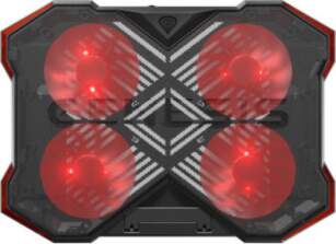 Genesis   cooling pad | Oxid 260
