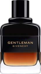 Givenchy Reserve Privee EDP 60 ml