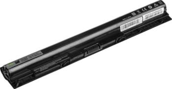 Green Cell PRO do Dell Inspiron