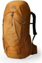 Gregory  Gregory Stout 45L Rc Sandstone