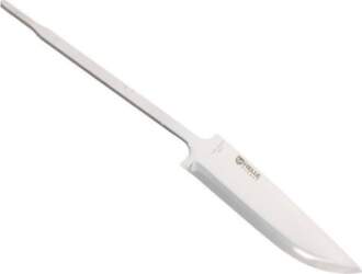 Heller Blade Helle Eggen | #K75