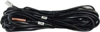 Hisense HTS-E1000A1 | Water temperature sensor