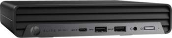 HP Elite Mini 800 G9 Intel