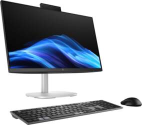 HP Elite Studio 8 AiO Intel